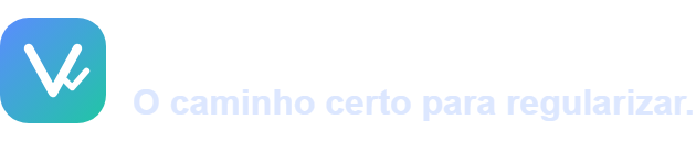 ViaRegula — O caminho certo para regularizar.